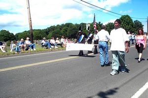 gal/2005 Sesquicentennial Parade/tn_DCP_2188.jpg